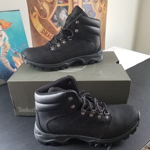 *SOLD*⚡Sale⚡Brand New Timberland Boots